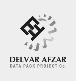 Data Pack Project Company