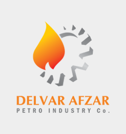 Delvar Afzar Petro Industry Company