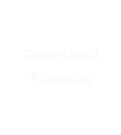 Gas-to-Liquid